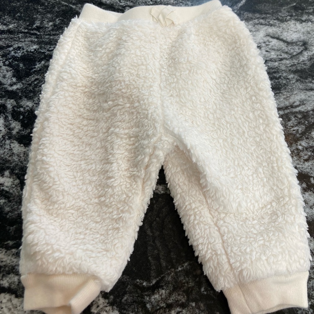 Gap kids pants